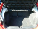 2015-seat-ibiza-12-fr-black-hatchback-5d-small-5