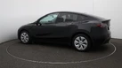 2022-tesla-model-y-e-long-range-small-46