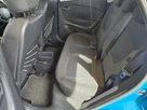 2017-renault-captur-09-dynamique-s-nav-small-28