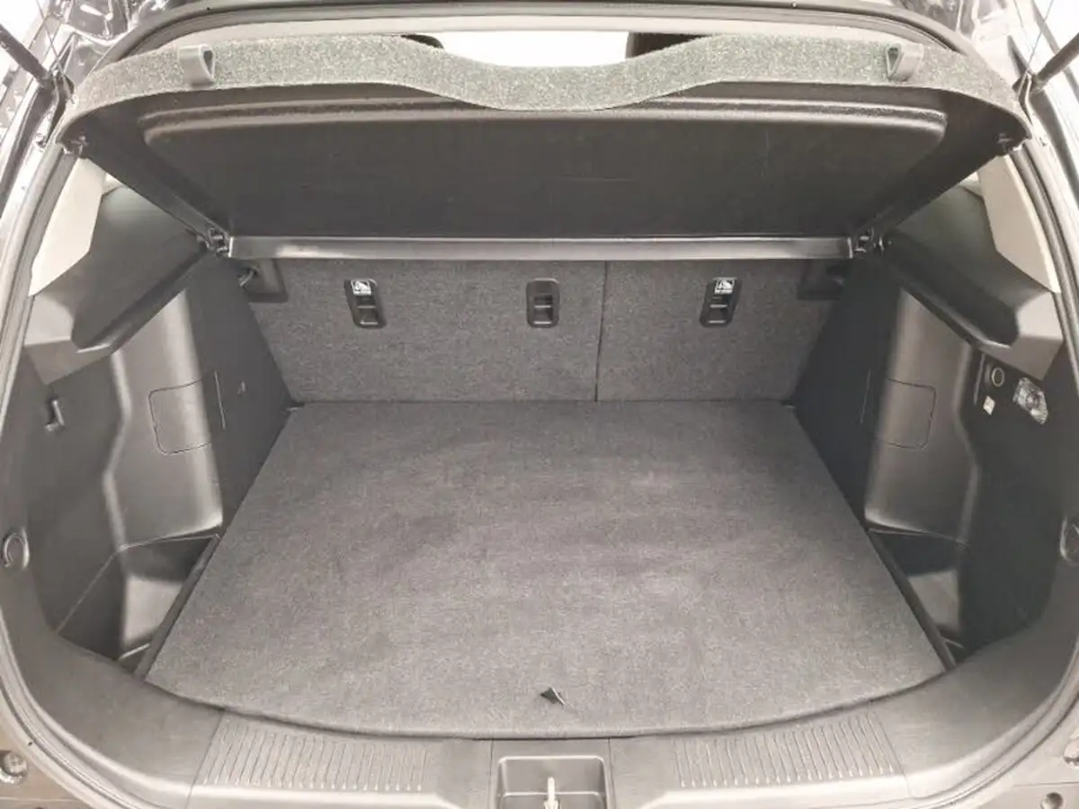 2024-suzuki-s-cross-14-boosterjet-motion-big-7