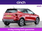 2023-seat-arona-15-tsi-fr-sport-small-8