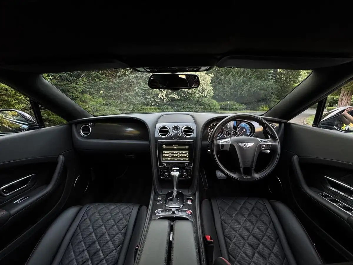 2017-bentley-continental-40-gt-v8-s-convertible-big-13