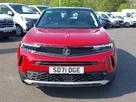 2021-vauxhall-mokka-12-elite-edition-100ps-small-18