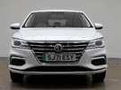 2021-mg-mg5-e-excite-ev-small-11
