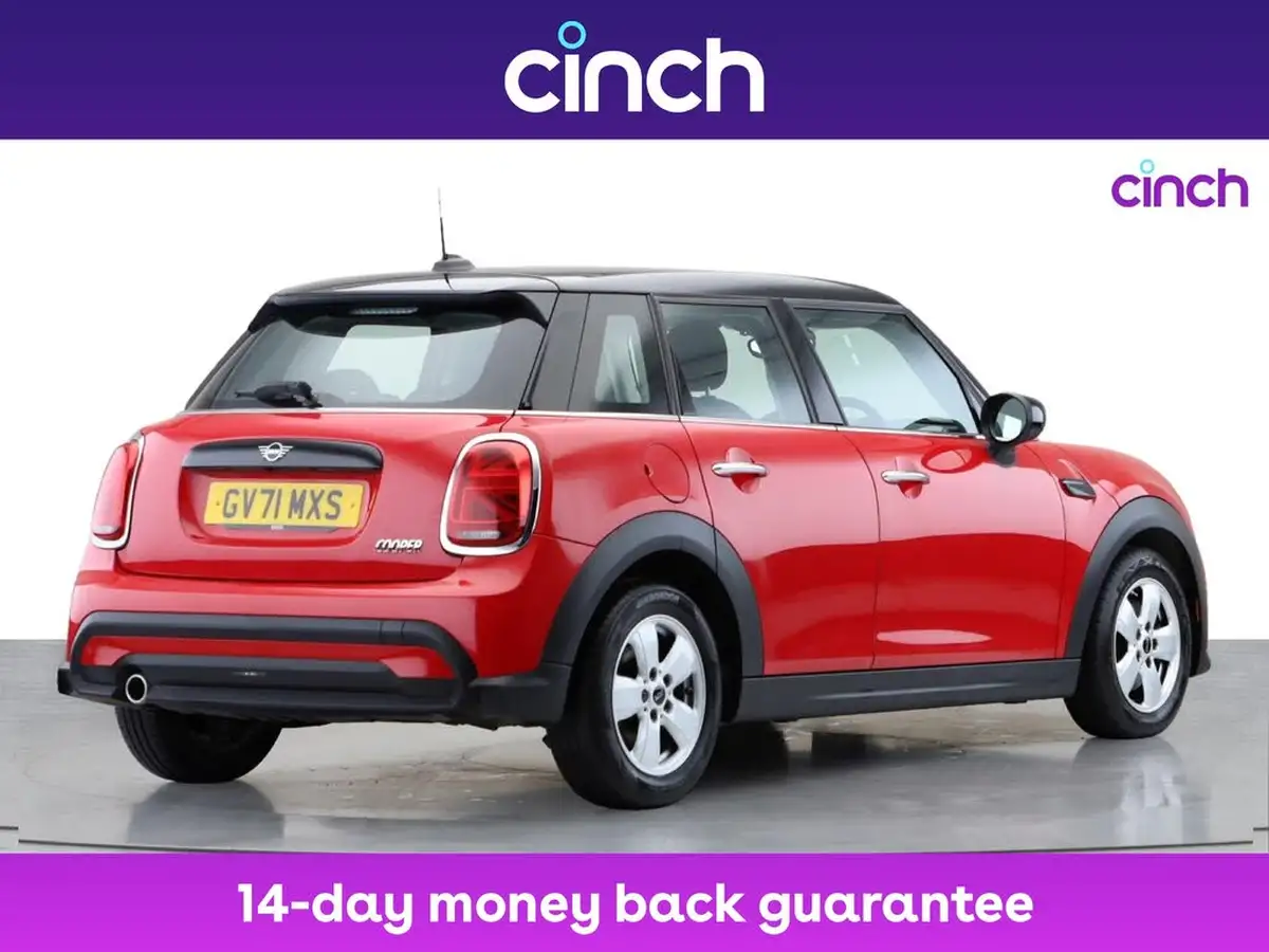 2022-mini-cooper-15-cooper-classic-hatchback-5d-big-8