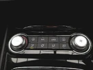 2021-mg-mg5-e-excite-ev-small-15