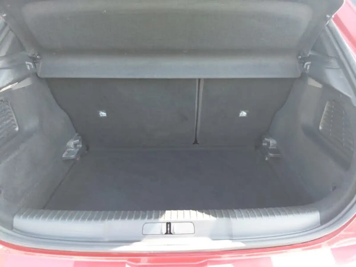 2021-vauxhall-mokka-12-elite-edition-100ps-big-7