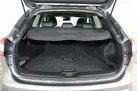 2014-nissan-qashqai-16dci-tekna-4x4-small-8