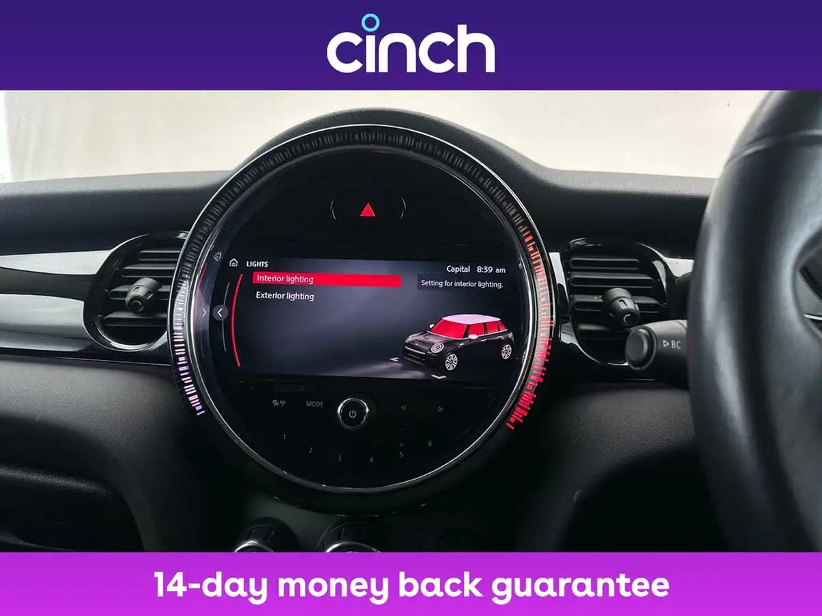 2022-mini-cooper-15-cooper-classic-hatchback-5d-big-32