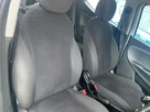 2014-chrysler-ypsilon-12-se-small-16