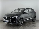 2022-mg-zs-suv-10t-gdi-exclusive-auto-small-2