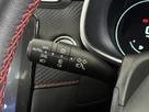 2022-mg-zs-suv-10t-gdi-exclusive-auto-small-26