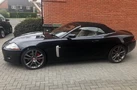 2008-jaguar-xkr-42-convertible-small-7