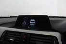 2014-bmw-3-series-20td-320d-m-sport-184bhp-blueperformance-ss-saloon-4d-small-32