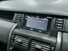 2019-land-rover-discovery-sport-20td4-landmark-small-39
