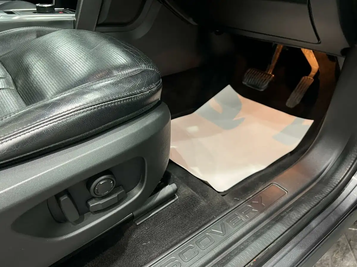 2019-land-rover-discovery-sport-20td4-landmark-big-28