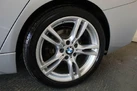 2014-bmw-3-series-20td-320d-m-sport-184bhp-blueperformance-ss-saloon-4d-small-60