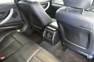 2014-bmw-3-series-20td-320d-m-sport-184bhp-blueperformance-ss-saloon-4d-small-56