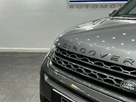 2019-land-rover-discovery-sport-20td4-landmark-small-15