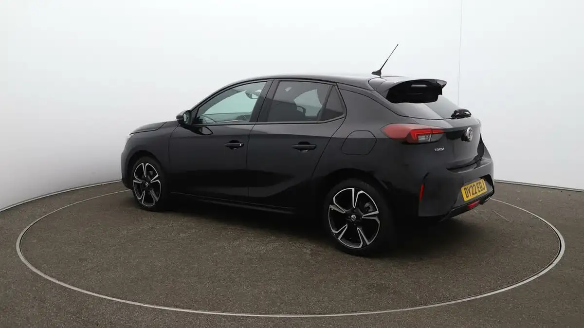 2022-vauxhall-corsa-12-turbo-sri-edition-130ps-auto-big-32