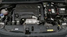 2022-vauxhall-corsa-12-turbo-sri-edition-130ps-auto-small-19