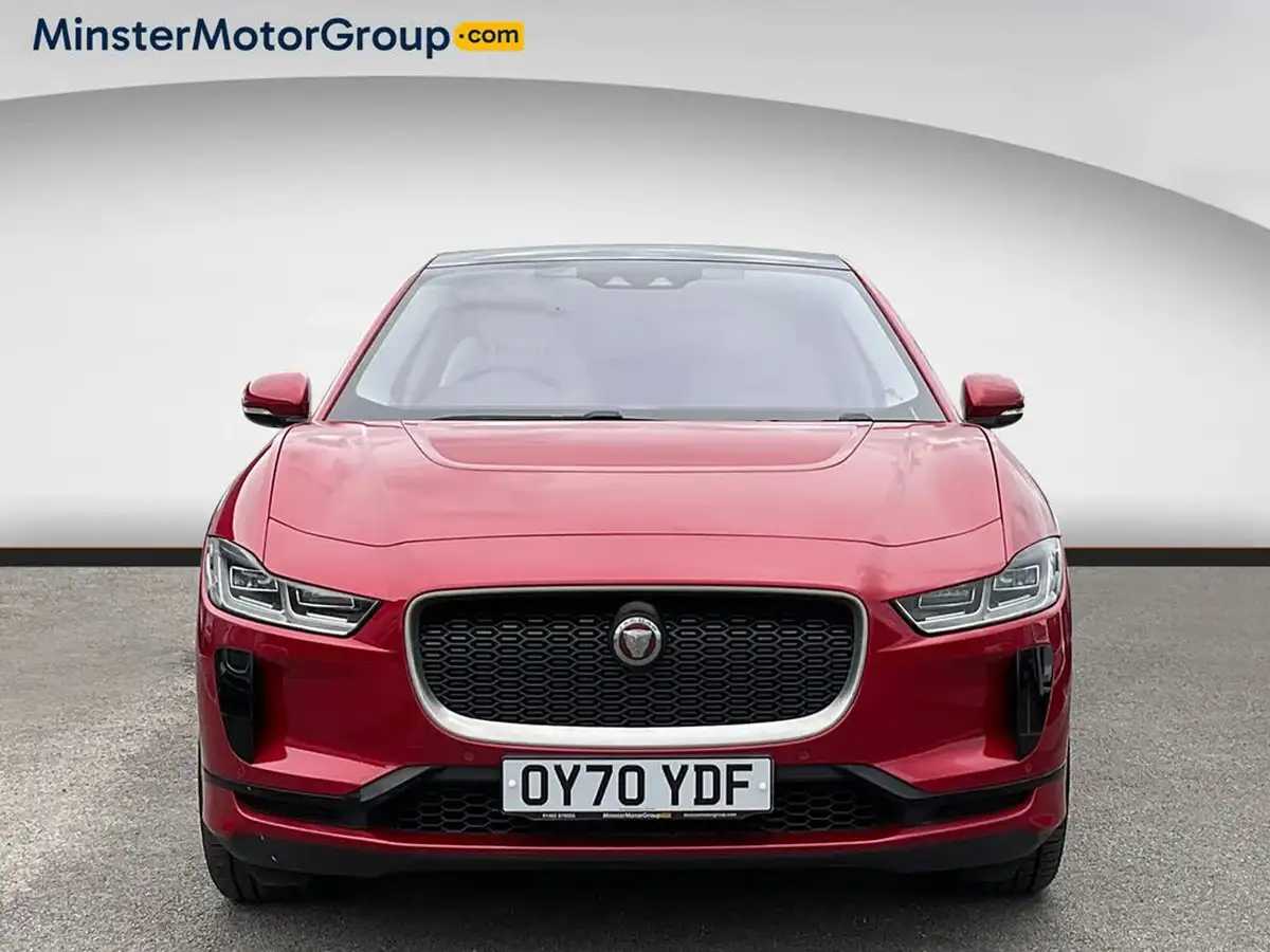 2019-jaguar-i-pace-ev400-se-big-4