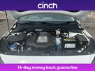 2021-hyundai-ioniq-e-premium-electric-100kw-small-15