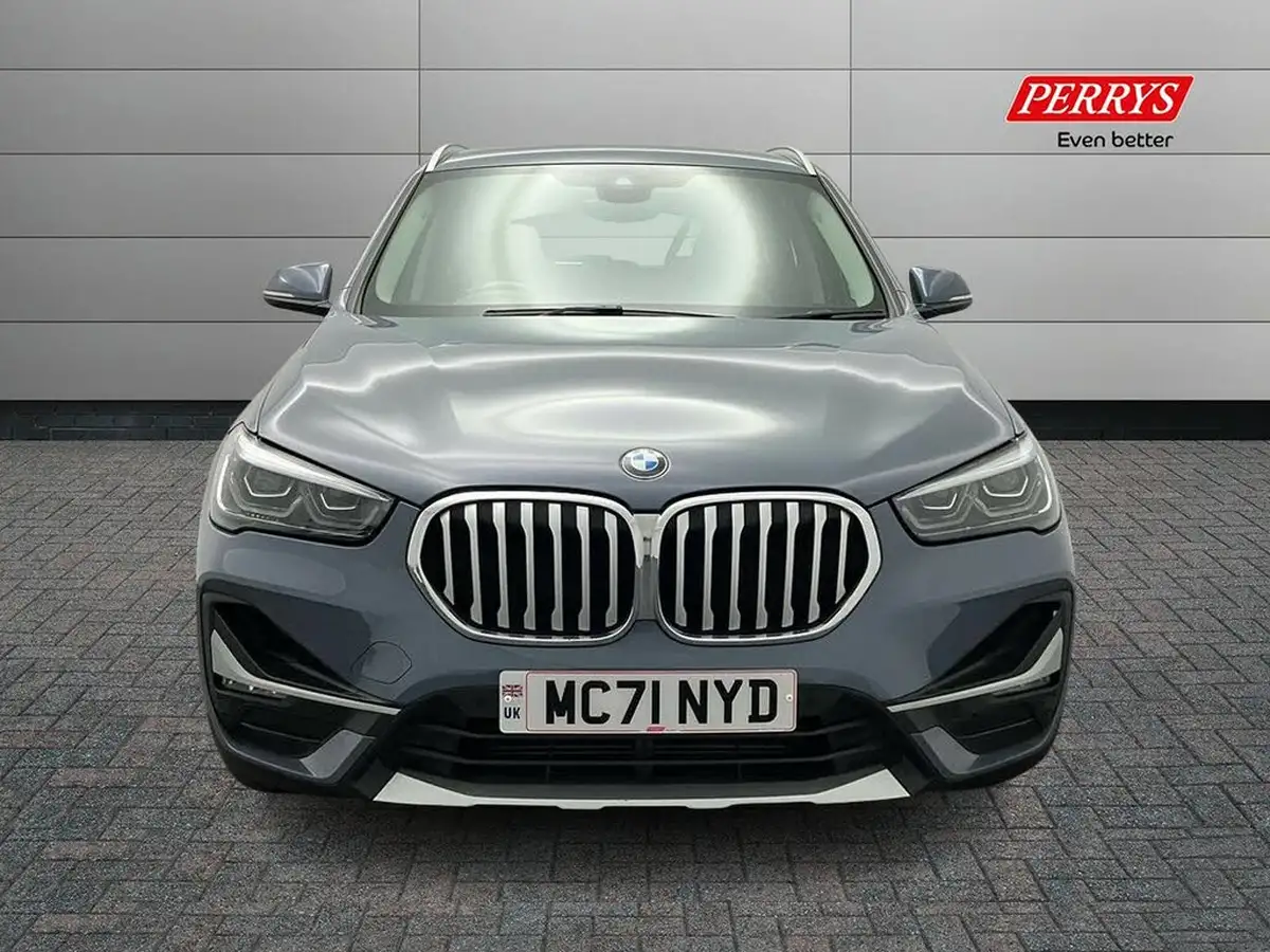 2022-bmw-x1-20td-sdrive18d-xline-sport-auto-big-3