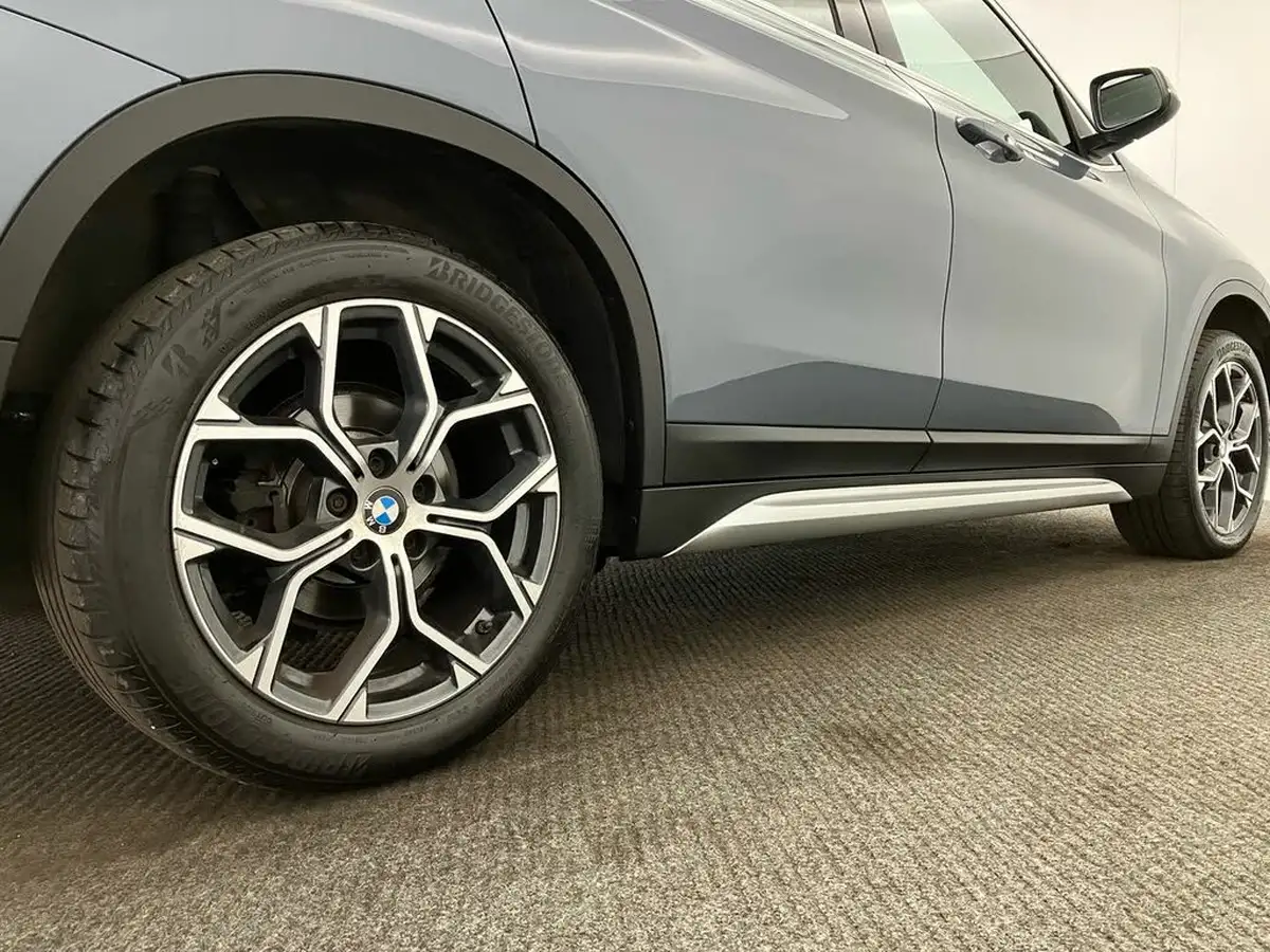 2022-bmw-x1-20td-sdrive18d-xline-sport-auto-big-27