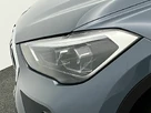 2022-bmw-x1-20td-sdrive18d-xline-sport-auto-small-14