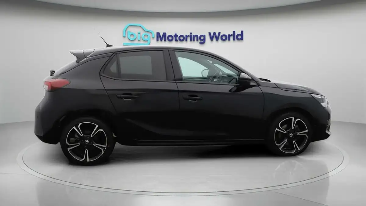 2022-vauxhall-corsa-12-turbo-sri-edition-130ps-auto-big-8