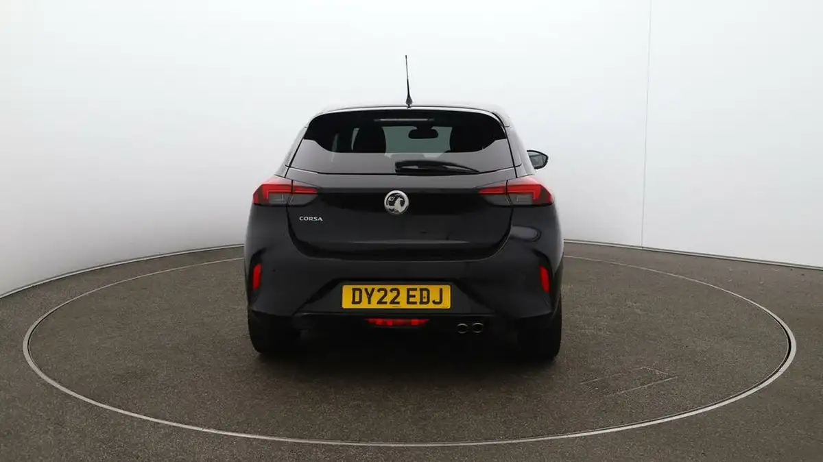 2022-vauxhall-corsa-12-turbo-sri-edition-130ps-auto-big-56