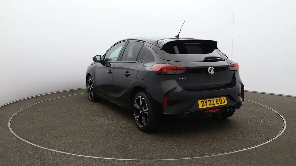 2022-vauxhall-corsa-12-turbo-sri-edition-130ps-auto-big-60