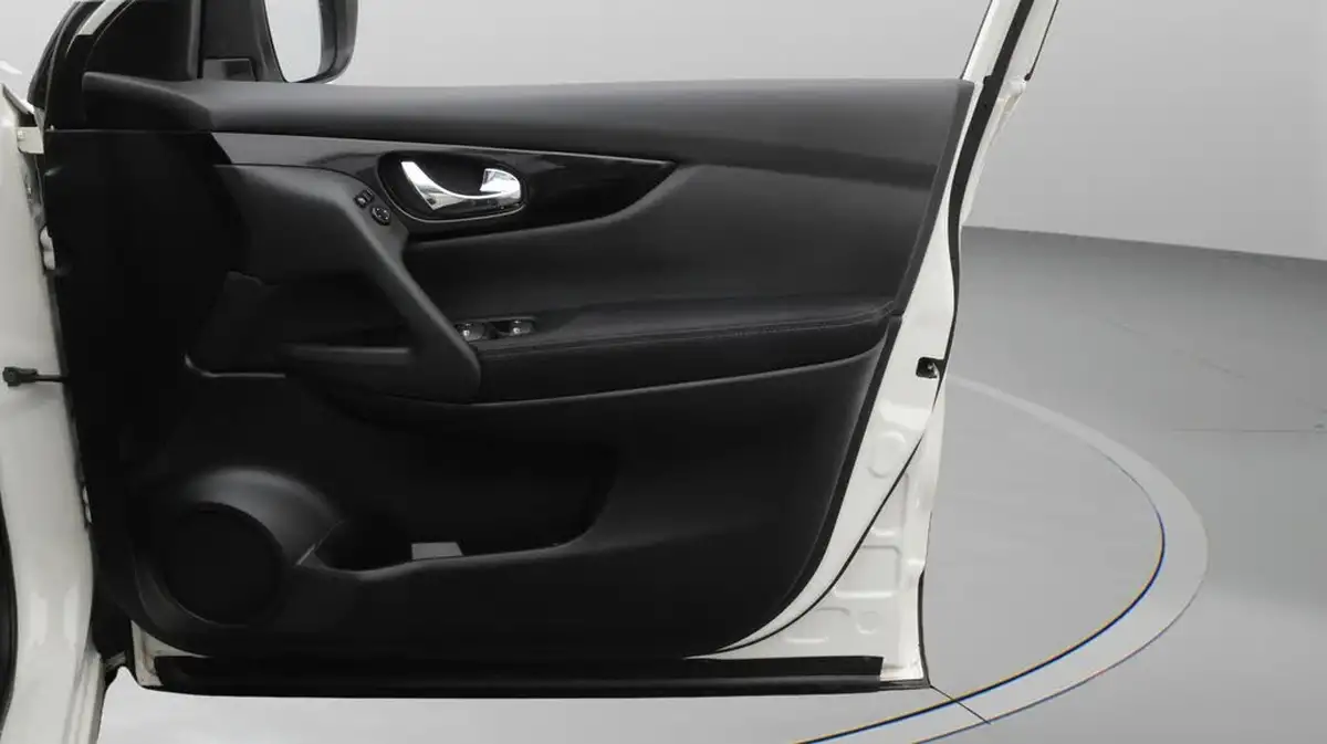 2021-nissan-qashqai-13-dig-t-n-connecta-158ps-xtronic-big-15