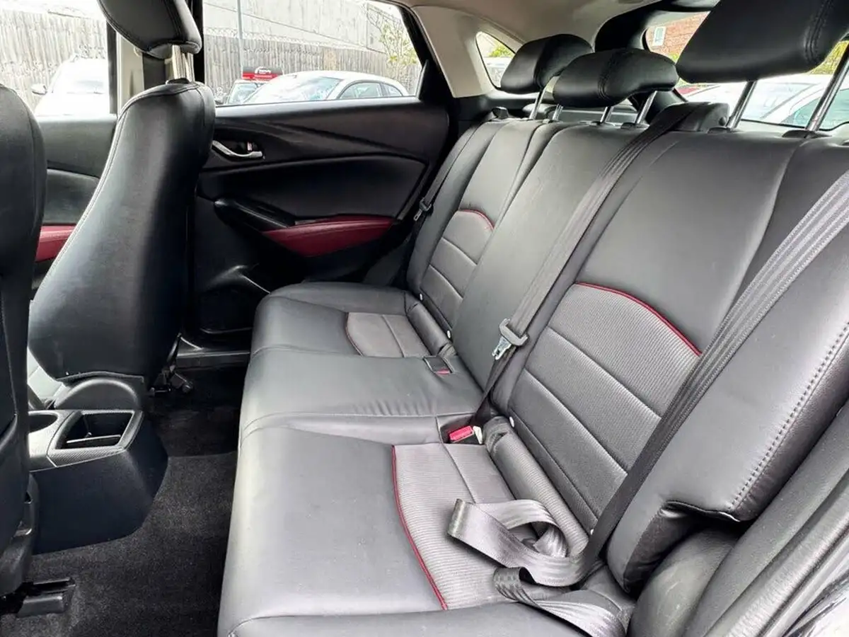 2017-mazda-cx-3-20-sport-nav-120ps-2wdss-big-13