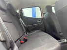 2014-renault-clio-12-dynamique-small-48