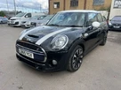 2016-mini-cooper-20td-cooper-sd-170bhp-ss-hatchback-5d-small-2