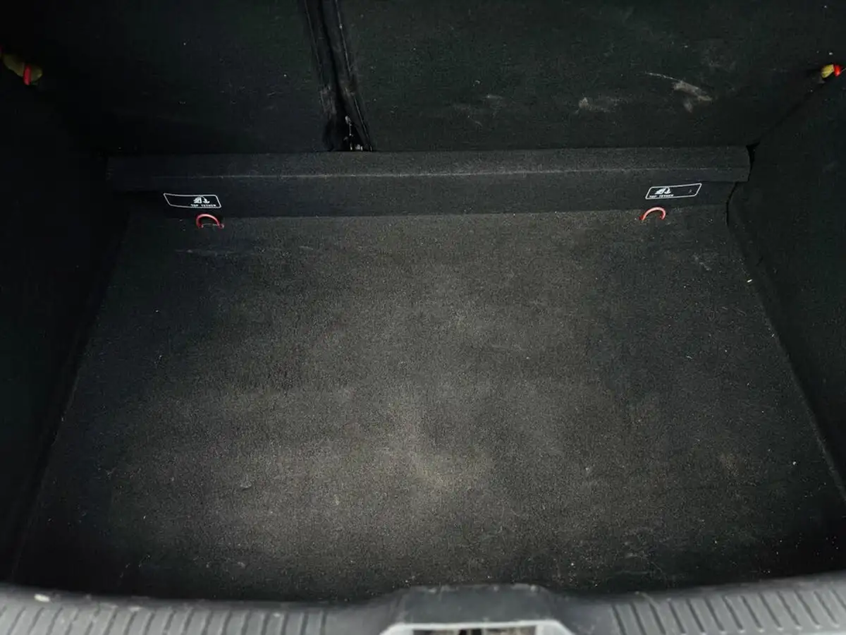 2014-renault-clio-12-dynamique-big-9