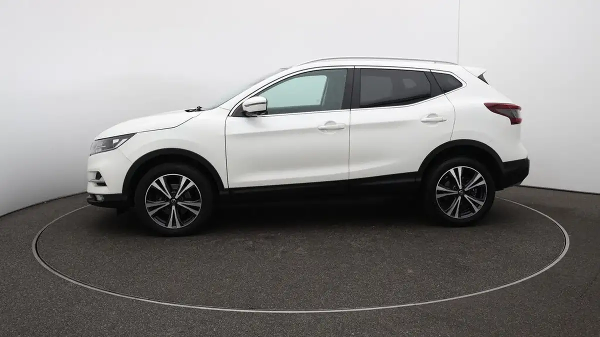2021-nissan-qashqai-13-dig-t-n-connecta-158ps-xtronic-big-63