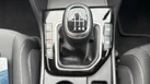 2024-kia-sportage-16-t-gdi-2-157bhp-48v-small-44