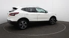 2021-nissan-qashqai-13-dig-t-n-connecta-158ps-xtronic-small-50