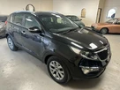 2015-kia-sportage-17crdi-2-small-13
