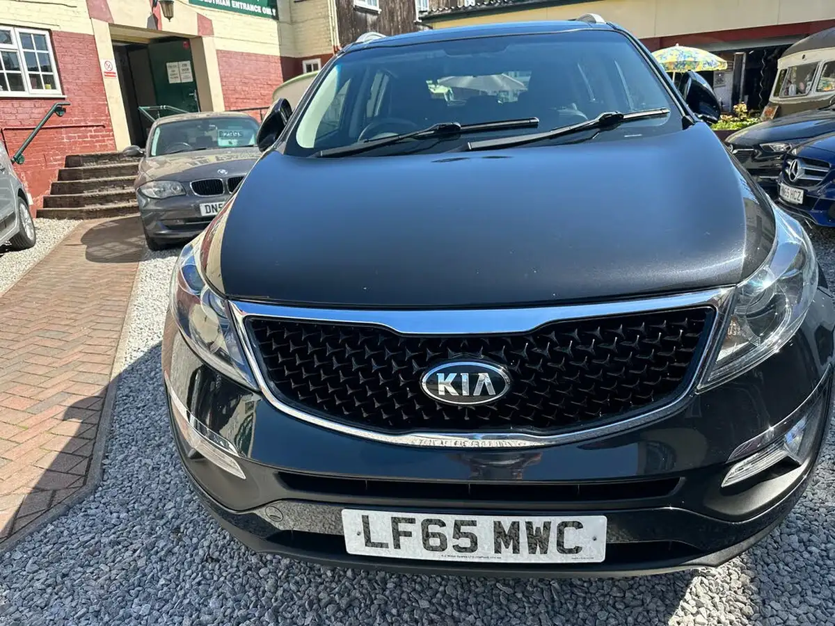 2015-kia-sportage-17crdi-2-big-2