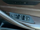 2017-bmw-5-series-20td-520d-m-sport-saloon-4d-small-28