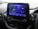 2023-ford-puma-suv-10-st-line-125ps-small-26