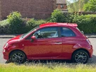 2015-fiat-500-12-s-small-3