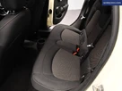 2020-mini-countryman-15-cooper-classic-small-12