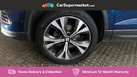 2022-seat-ateca-15-ecotsi-se-technology-dsg-small-19