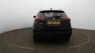 2019-honda-hr-v-15-i-vtec-ex-cvt-small-60