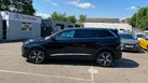 2021-peugeot-5008-suv-20-bluehdi-gt-premium-177bhp-small-5
